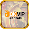 okviprentals