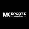 mksport7com