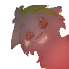 Keeveehart