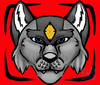 mysticwolf2001