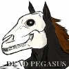 DeadPegasus