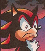 SilverKnux