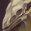DemonicCompendium