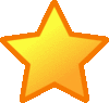 rexme