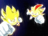 sonadowBOOM
