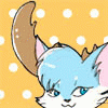 antlercat