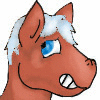 TwisterMLP