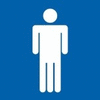Zoticus