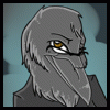 Crow1992