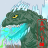 Artzilla60