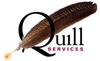 TheTiredQuill