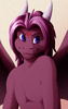 Abraxas