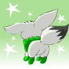 Raru