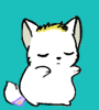 TanzaniteFox