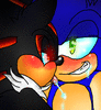BlueSonikku