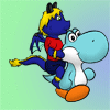 StargazerBleu