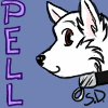 pell