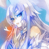 LadyShirou