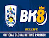 bk88life