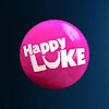 happylukethailand