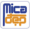 MicaDep