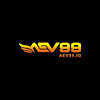 nhacaiaev99