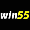 win555team2024