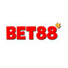 bet88bio