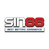 sin88social