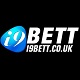 i9bettcouk