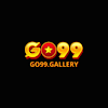 go99gallery