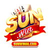 sunwin08