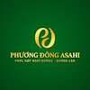 phuongdongasahi