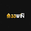33winbuild