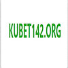 kubet142org