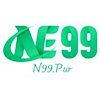 ne99pw