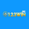 123winbiz