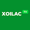 xoilac365com