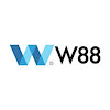 w88show