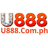 u888comph1