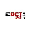 12bet142