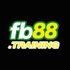 fb88show