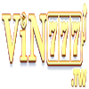 vin777tw
