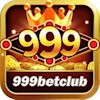 999betclubcom1