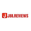 j88reviews