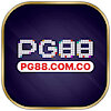 pg88comco