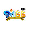 sm666ooo