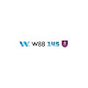 w88145