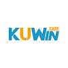 kuwincare