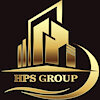 hpsgroupvn